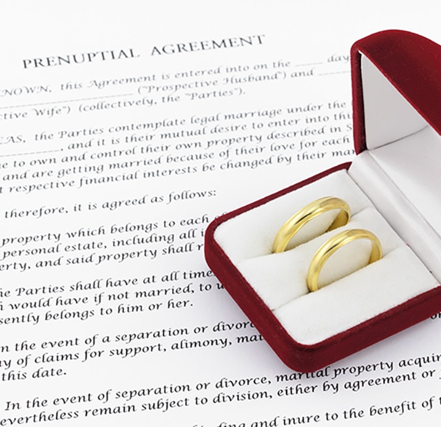 prenup-agreement-attorney