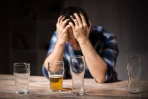 How Addiction Can Affect the Divorce Process – And Outcome