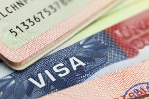 Family-Based Visa Options for New Orleans Residents