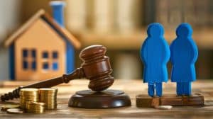 Uncovering Hidden Assets During Divorce in New Orleans